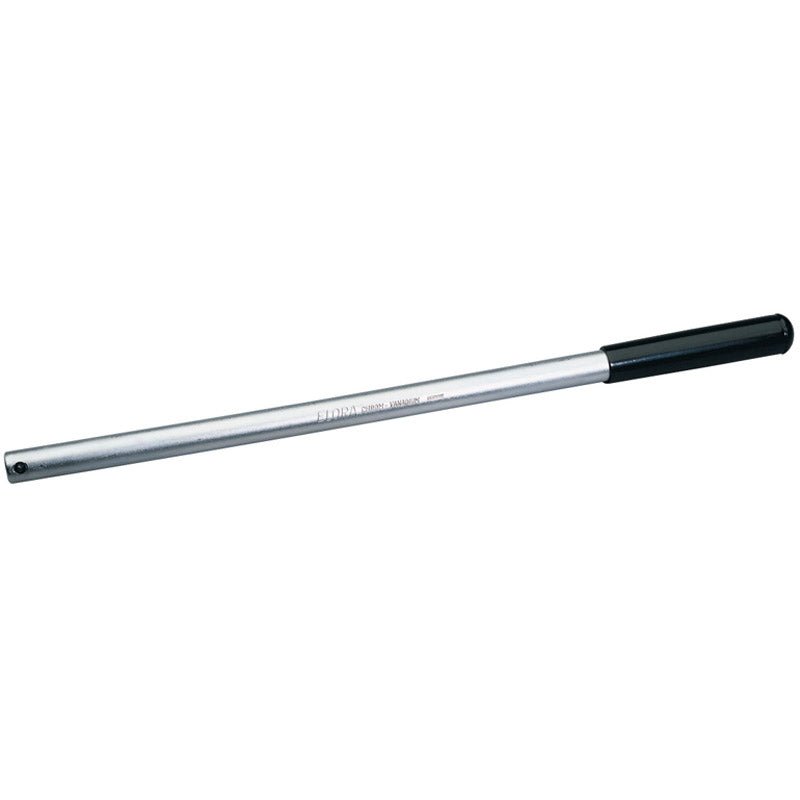 Elora 500mm Tommy Bar Handle 01101