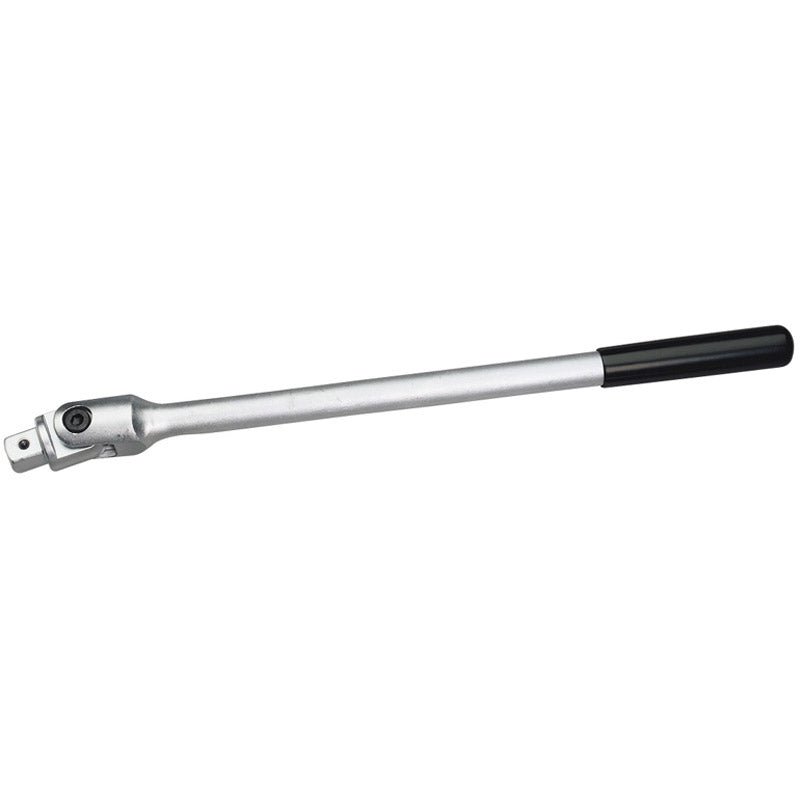 Elora 500mm 3/4" Square Drive Flexible Handle 01119