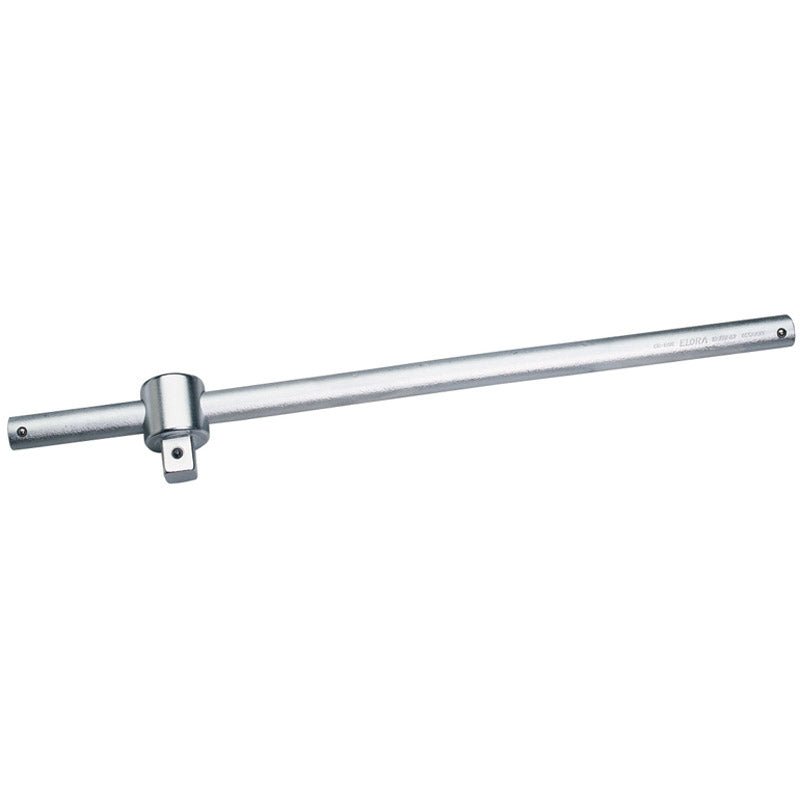 Elora 480mm 3/4" Square Drive Sliding Tee Bar 01127