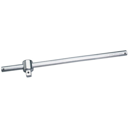 Elora 480mm 3/4" Square Drive Sliding Tee Bar 01127