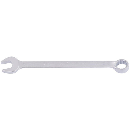 Elora 13/16" Long Imperial Combination Spanner 03339