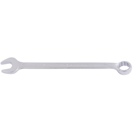 Elora 15/16" Long Imperial Combination Spanner 03355