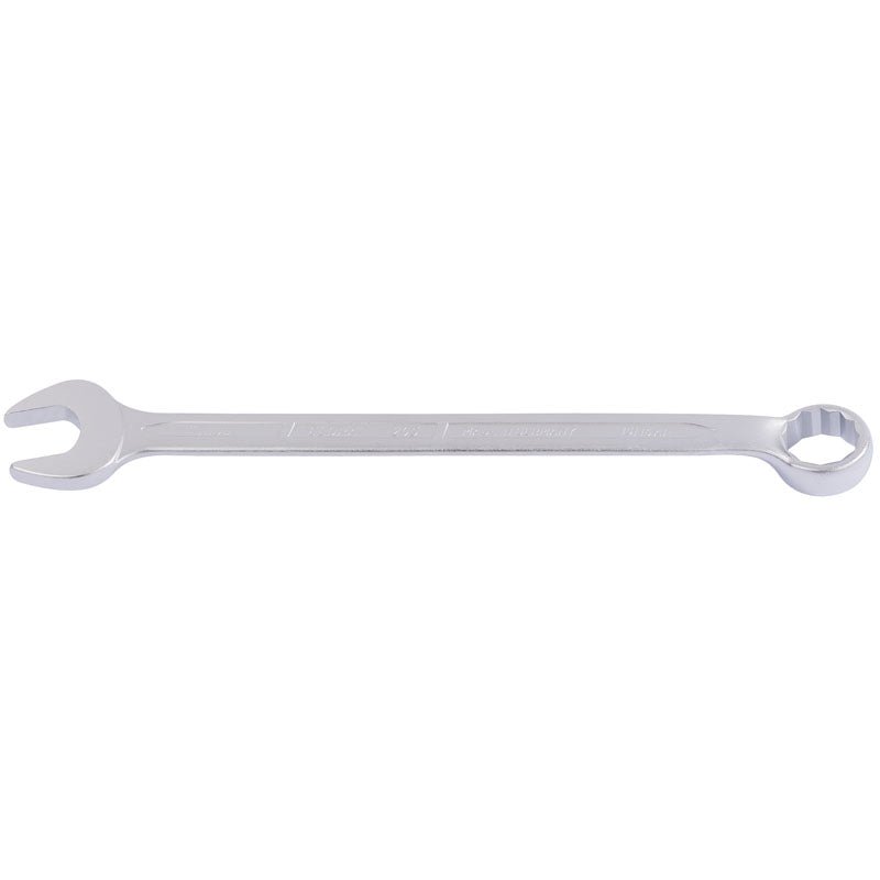 Elora 15/16" Long Imperial Combination Spanner 03355