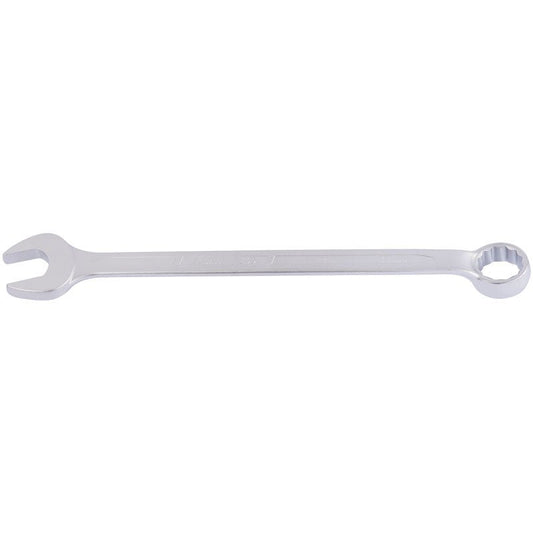 Elora 1.1/16" Long Imperial Combination Spanner 03371