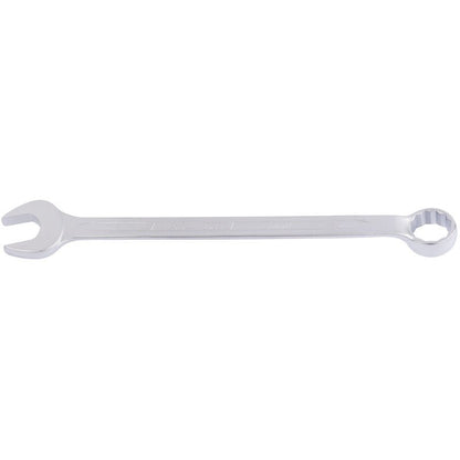 Elora 1.1/8" Long Imperial Combination Spanner 03389