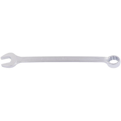 Elora 1.3/16" Long Imperial Combination Spanner 03397