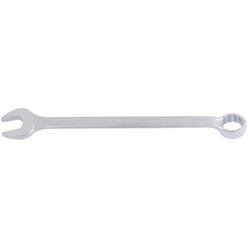 Elora 1.1/4" Long Imperial Combination Spanner 03404