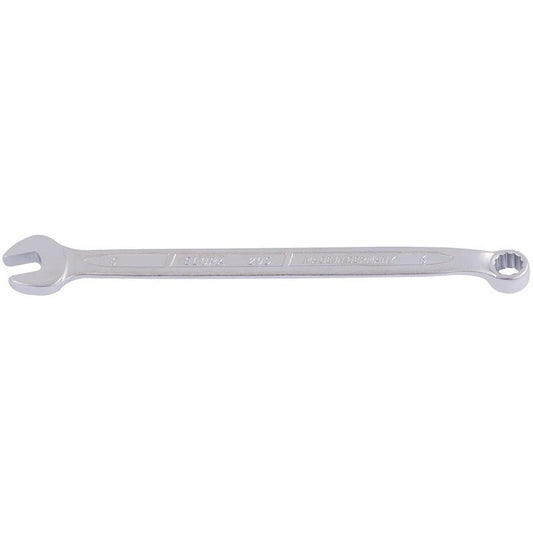 Elora 6mm Long Combination Spanner 03462