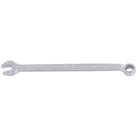 Elora 7mm Long Combination Spanner 03470