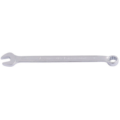 Elora 8mm Long Combination Spanner 03488