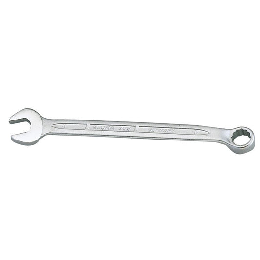 Elora 11mm Long Combination Spanner 03511