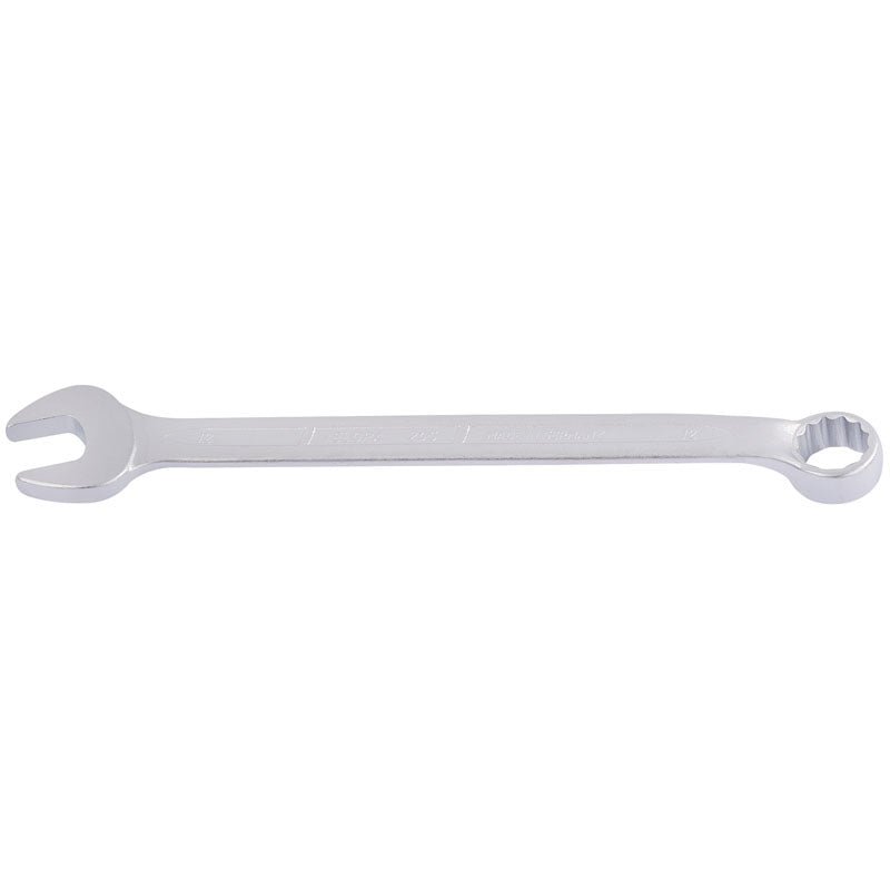 Elora 12mm Long Combination Spanner 03529