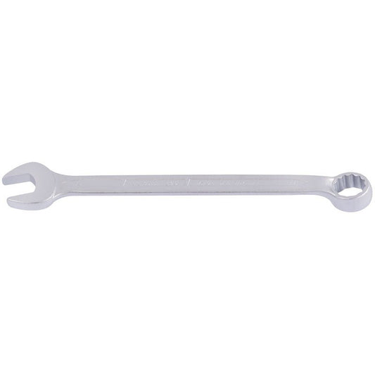 Elora 13mm Long Combination Spanner 03537