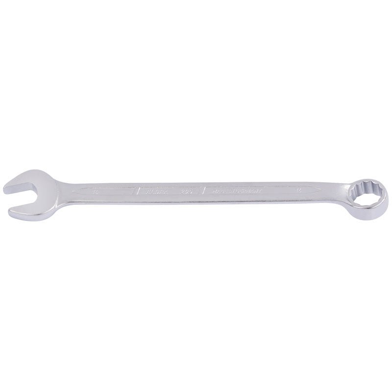 Elora 14mm Long Combination Spanner 03545