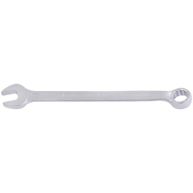 Elora 15mm Long Combination Spanner 03553