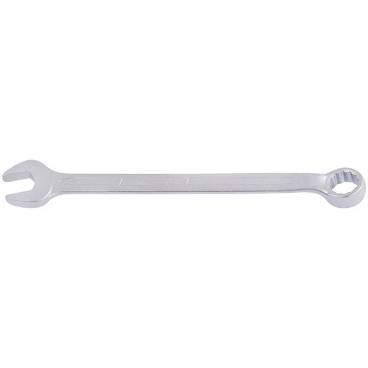 Elora 15mm Long Combination Spanner 03553