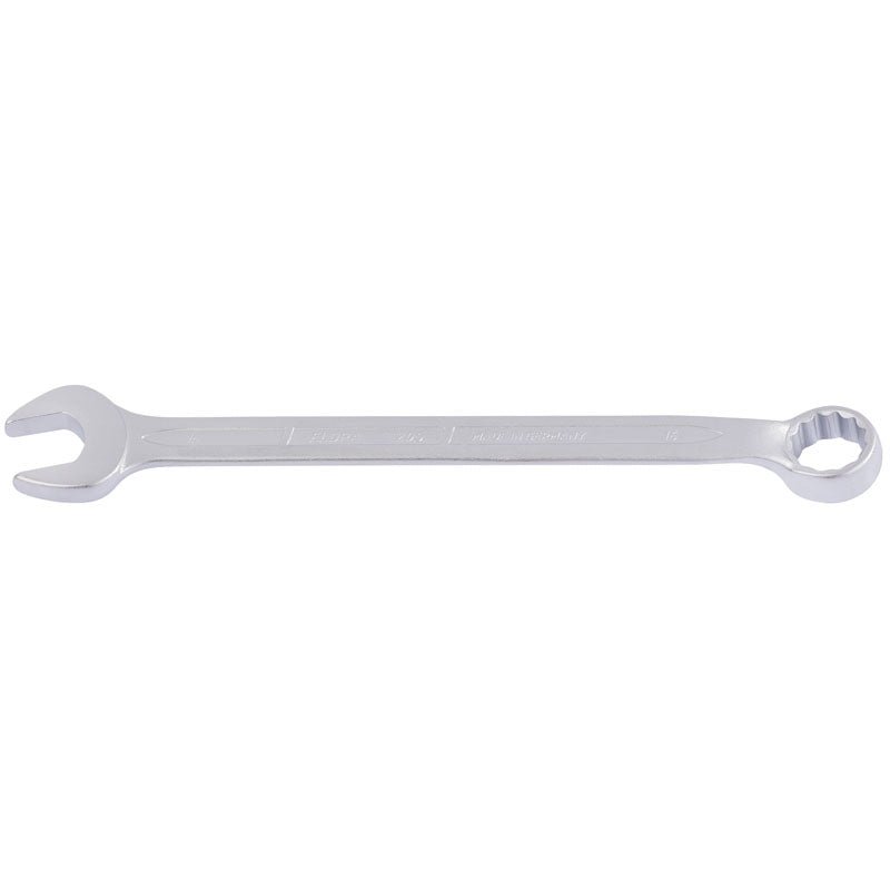 Elora 16mm Long Combination Spanner 03561