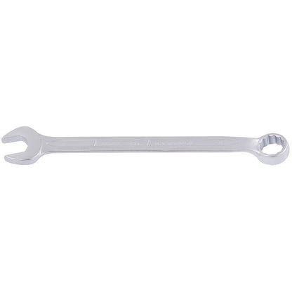 Elora 16mm Long Combination Spanner 03561