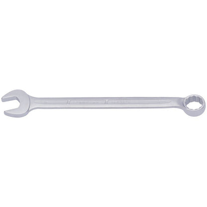 Elora 17mm Long Combination Spanner 03579