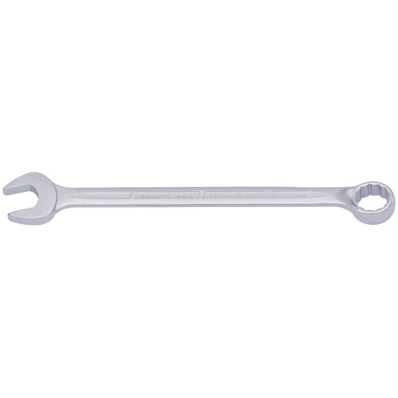 Elora 19mm Long Combination Spanner 03595