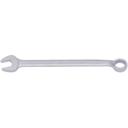 Elora 20mm Long Combination Spanner 03602