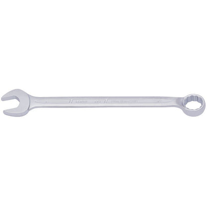 Elora 21mm Long Combination Spanner 03610