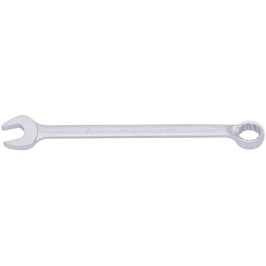 Elora 23mm Long Combination Spanner 03636