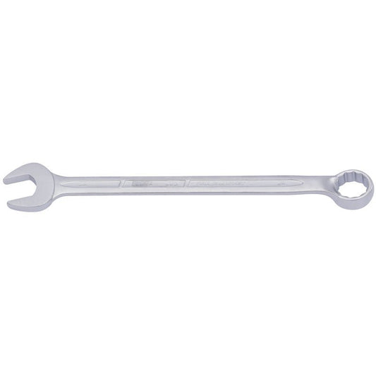 Elora 24mm Long Combination Spanner 03644