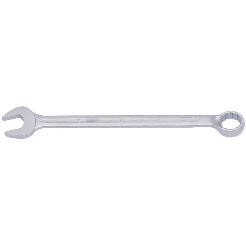 Elora 24mm Long Combination Spanner 03644