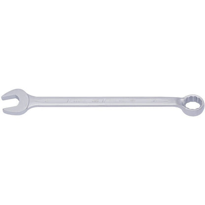 Elora 27mm Long Combination Spanner 03678