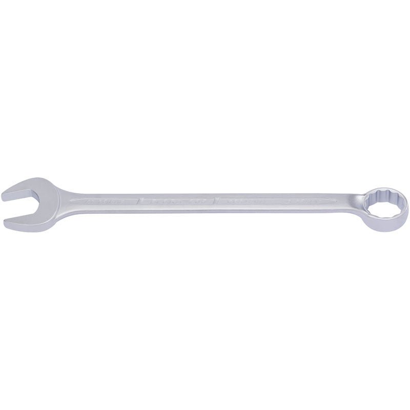 Elora 41mm - 1.5/8" Long Combination Spanner 03727