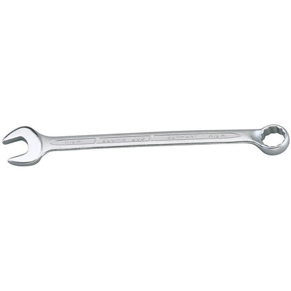 Elora 9/16" Long Whitworth Combination Spanner 03800