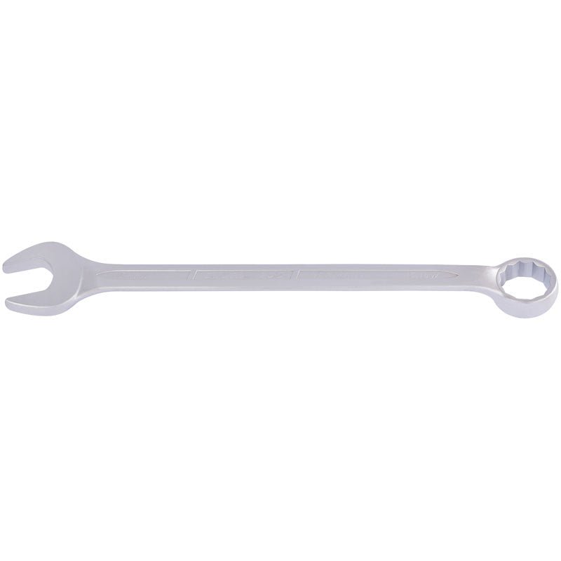 Elora 15/16" Long Whitworth Combination Spanner 03868