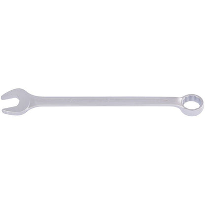 Elora 15/16" Long Whitworth Combination Spanner 03868