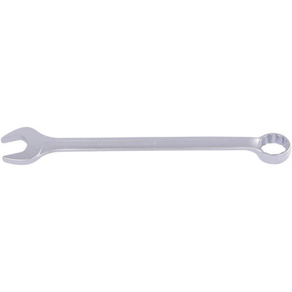 Elora 1" Long Whitworth Combination Spanner 03876