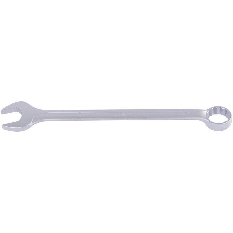 Elora 1" Long Whitworth Combination Spanner 03876