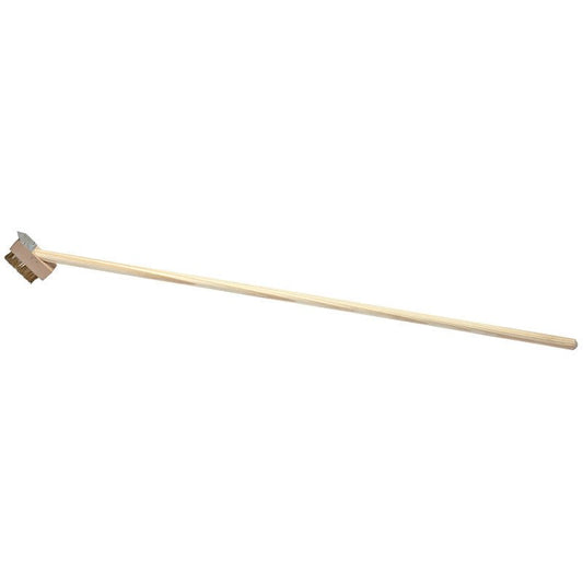 Draper Paving Brush 04491