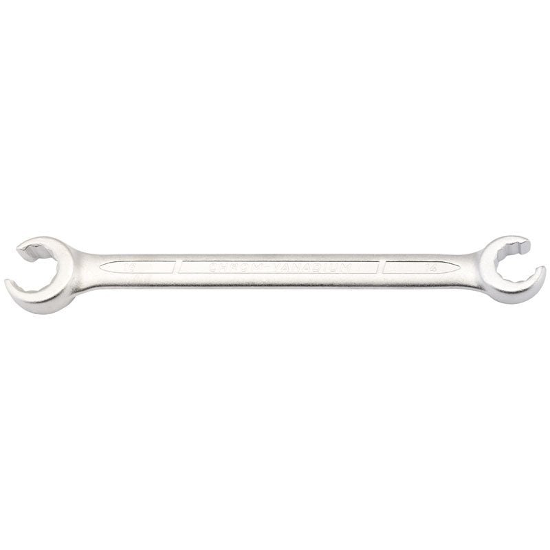 Elora 14mm x 16mm Metric Flare Nut Spanner 04527