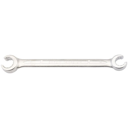 Elora 14mm x 16mm Metric Flare Nut Spanner 04527