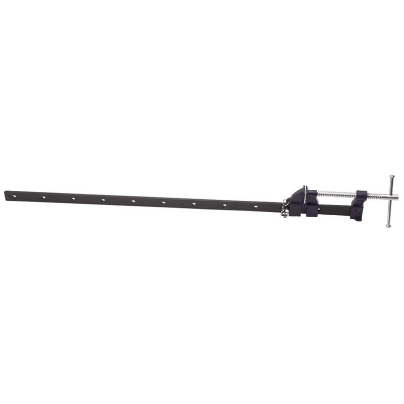 Draper Expert 750mm Capacity Sash Cramp 10959