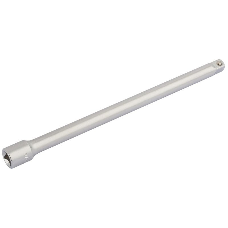 Elora 150mm 1/4" Square Drive Extension Bar 11086