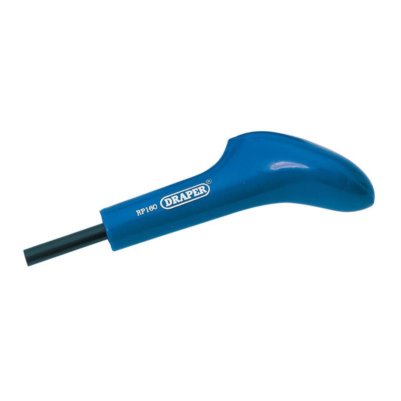 Draper Pin Setting Tool 12751