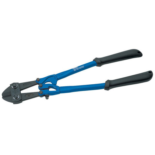 Draper Expert 450mm Heavy Duty Centre Cut Bolt Cutter 12949