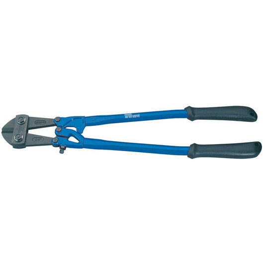 Draper Expert 600mm Heavy Duty Centre Cut Bolt Cutter 12950