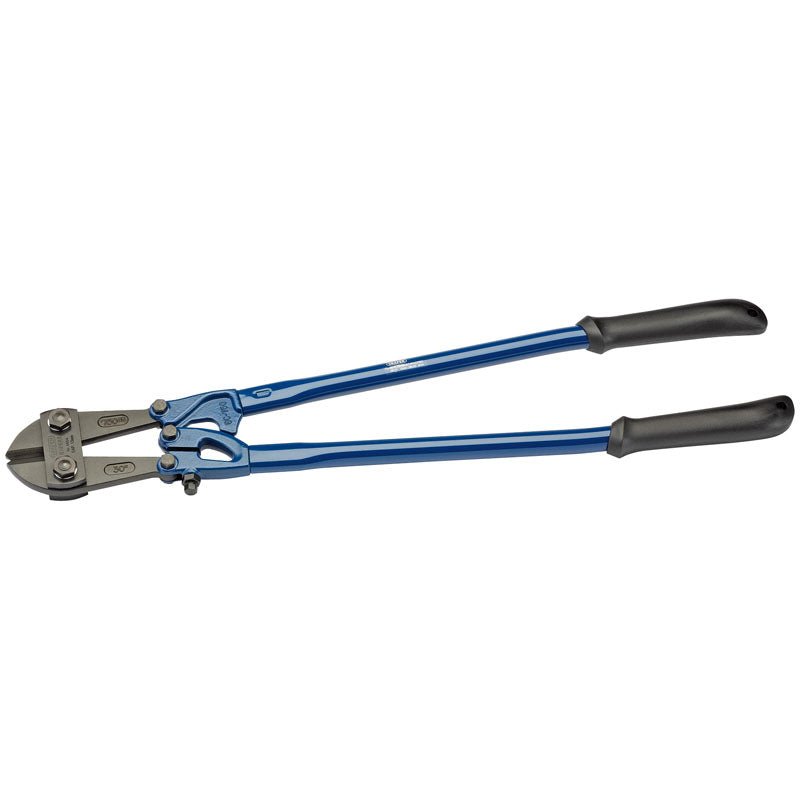 Draper Expert 750mm Heavy Duty Centre Cut Bolt Cutter 12951