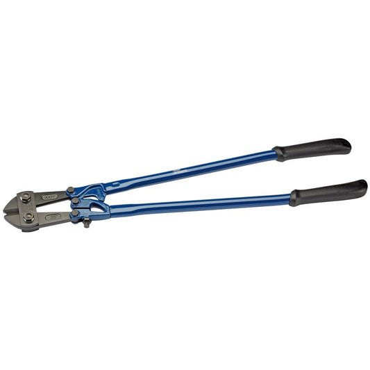 Draper Expert 900mm Heavy Duty Centre Cut Bolt Cutter 12952