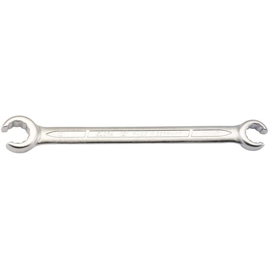 Elora 11mm x 13mm Metric Flare Nut Spanner 14566