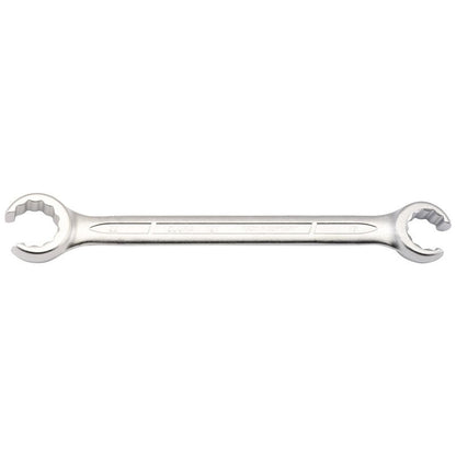 Elora 19mm x 22mm Metric Flare Nut Spanner 14568