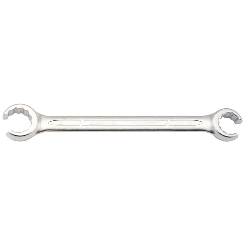 Elora 19mm x 22mm Metric Flare Nut Spanner 14568