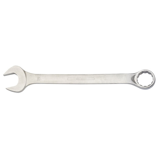 Elora 75mm Long Combination Spanner 17259